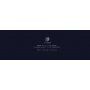 DUX DUCIS-koffer met standaard voor DUX DUCIS met standaard voor Apple iPad mini - zwart