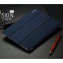 DUX DUCIS-koffer met standaard voor DUX DUCIS met standaard voor Apple iPad mini - zwart