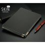 DUX DUCIS-koffer met standaard voor DUX DUCIS met standaard voor Apple iPad mini - zwart