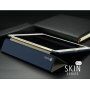 DUX DUCIS-koffer met standaard voor DUX DUCIS met standaard voor Apple iPad mini - zwart
