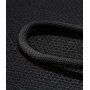 X-LEVEL Elegante USB / Bliksemkabel voor Apple iPhone / iPad / iPad / X-LEVEL Elegante USB / Bliksemkabel voor Apple iPhone / iPad / iPod - 8cm - groen