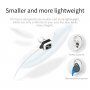 CCK draadloze Bluetooth-hoofdtelefoon voor Apple iPhone - blah