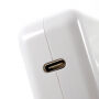 Nabíječka / adaptér na Apple Macbook Pro 15" - 87W s konektorem USB-C