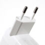 Nabíječka / adaptér na Apple Macbook Pro 15" - 87W s konektorem USB-C