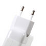 Nabíječka / adaptér na Apple Macbook Pro 15" - 87W s konektorem USB-C