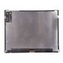 Vervangend LCD-scherm voor Apple iPad 2