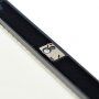 Vooraanraakscherm Apple iPad 2 met Home Button en lijm - TOP kwaliteit - wit