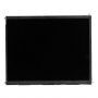 Vervangend LCD-scherm voor Apple iPad 3
