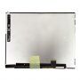 Vervangend LCD-scherm voor Apple iPad 3