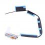 Wifi en Bluetooth-antenne / Flex-kabel voor Apple iPad Air