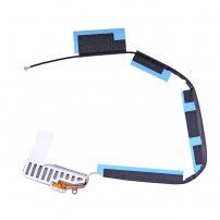 Wifi en Bluetooth-antenne / Flex-kabel voor Apple iPad Air