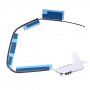 Wifi en Bluetooth-antenne / Flex-kabel voor Apple iPad Air