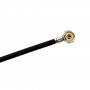 Wifi en Bluetooth-antenne / Flex-kabel voor Apple iPad Air