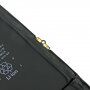 Vervangingsbatterij voor Apple iPad Air (8820mAh)