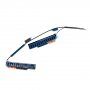 GPS- en Bluetooth-antenne met flexibele kabel voor Apple iPad Air 2