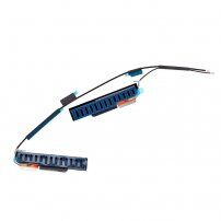 GPS- en Bluetooth-antenne met flexibele kabel voor Apple iPad Air 2