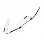 GPS- en Bluetooth-antenne met flexibele kabel voor Apple iPad Air 2