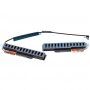 GPS- en Bluetooth-antenne met flexibele kabel voor Apple iPad Air 2