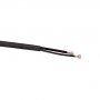GPS- en Bluetooth-antenne met flexibele kabel voor Apple iPad Air 2