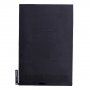 Vervangingsbatterij voor Apple iPad Mini 4 (5124mAh)