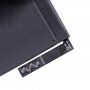 Vervangingsbatterij voor Apple iPad Mini 4 (5124mAh)