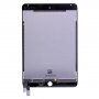 Vervangend LCD-paneel + aanraakscherm voor Apple iPad mini - zwart frame