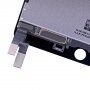 Vervangend LCD-paneel + aanraakscherm voor Apple iPad mini - zwart frame