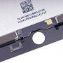 Vervangend LCD-paneel + aanraakscherm voor Apple iPad mini - zwart frame