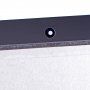 Vervangend LCD-paneel + aanraakscherm voor Apple iPad mini - zwart frame