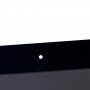 Vervangend LCD-paneel + aanraakscherm voor Apple iPad mini - zwart frame
