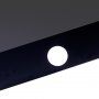 Vervangend LCD-paneel + aanraakscherm voor Apple iPad mini - zwart frame