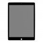 Vervangend LCD-paneel + aanraakscherm voor Apple iPad Pro 12,9" 2015 / 2016 - zwart frame