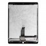 Vervangend LCD-paneel + aanraakscherm voor Apple iPad Pro 12,9" 2015 / 2016 - zwart frame