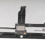 Vervangend LCD-paneel + aanraakscherm voor Apple iPad Pro 12,9" 2015 / 2016 - zwart frame