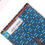 Toetsenbord voor MacBook 12" A1534 (jaar 2015, 2016) - UK versie