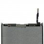 Vervangend LCD-scherm voor Apple iPad 9.7" 2017