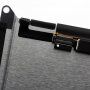 Vervangend LCD-scherm voor Apple iPad 9.7" 2017