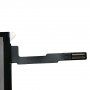 Vervangend LCD-scherm voor Apple iPad 9.7" 2017