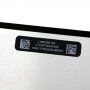 Vervangend LCD-scherm voor Apple iPad 9.7" 2017