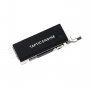 Vibrerende motor (Vibrator) voor Apple iPhone XS
