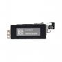 Vibrerende motor (Vibrator) voor Apple iPhone XS