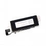 Vibrerende motor (Vibrator) voor Apple iPhone XS