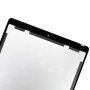Vervangend LCD-paneel inclusief IC-aansluiting voor Apple iPad Pro 12,9" 2017 - zwart