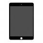 Vervangend LCD-paneel inclusief aanraakscherm voor Apple iPad mini 5 - zwart