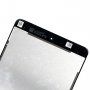 Vervangend LCD-paneel inclusief aanraakscherm voor Apple iPad mini 5 - zwart
