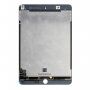 Vervangend LCD-paneel inclusief aanraakscherm voor Apple iPad mini 5 - wit