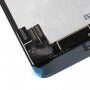 Vervangend LCD-paneel inclusief aanraakscherm voor Apple iPad mini 5 - wit