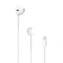 Origineel Apple EarPods-hoofdtelefoon met Lightning-connector - MMTN2AM/A