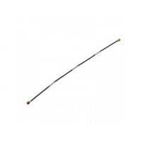 Coaxiale kabel van het moederbord GSM-signaal voor Apple iPhone 5S