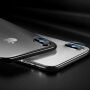 BENKS 0,15mm gehard glas om de achterste camera te beschermen voor iPhone XS/iPhone X X
